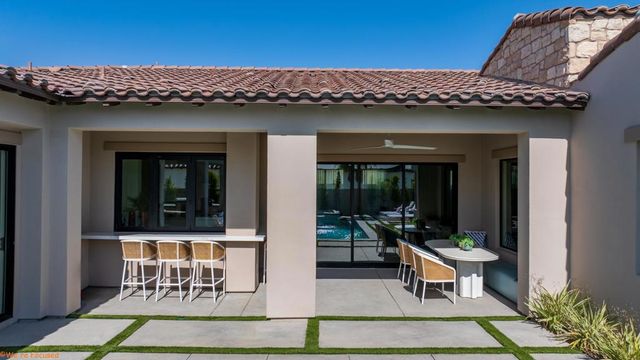 75147 Palisades Place, Indian Wells, CA 92210
