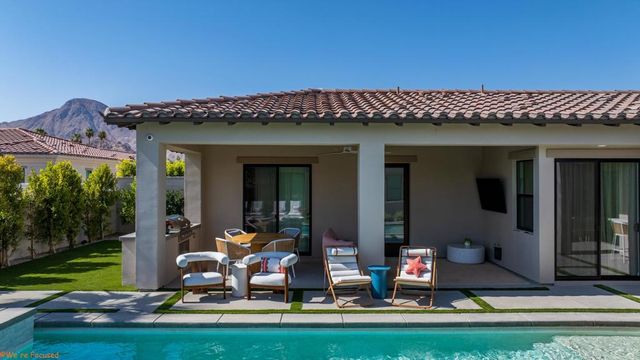 75147 Palisades Place, Indian Wells, CA 92210