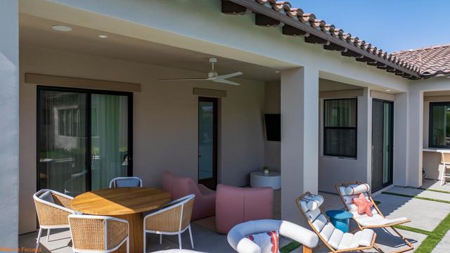 75147 Palisades Place, Indian Wells, CA 92210