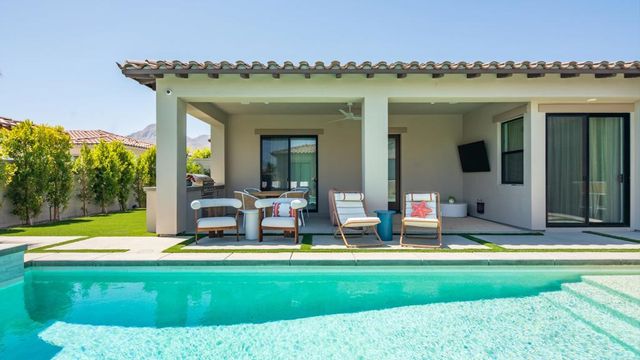 75147 Palisades Place, Indian Wells, CA 92210