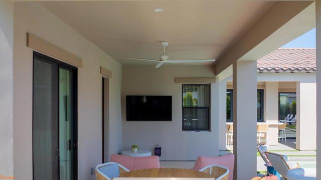 75147 Palisades Place, Indian Wells, CA 92210