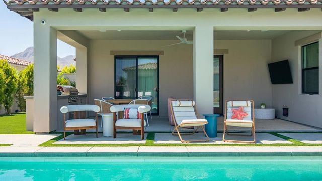 75147 Palisades Place, Indian Wells, CA 92210