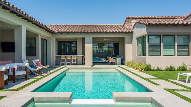 75147 Palisades Place, Indian Wells, CA 92210