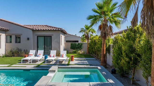 75147 Palisades Place, Indian Wells, CA 92210