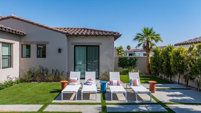 75147 Palisades Place, Indian Wells, CA 92210