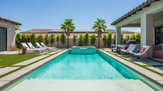 75147 Palisades Place, Indian Wells, CA 92210