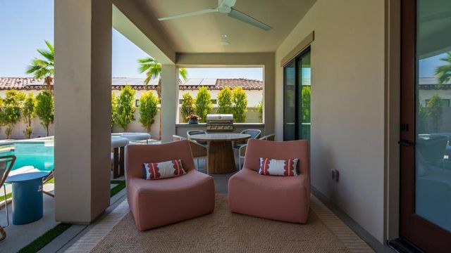75147 Palisades Place, Indian Wells, CA 92210