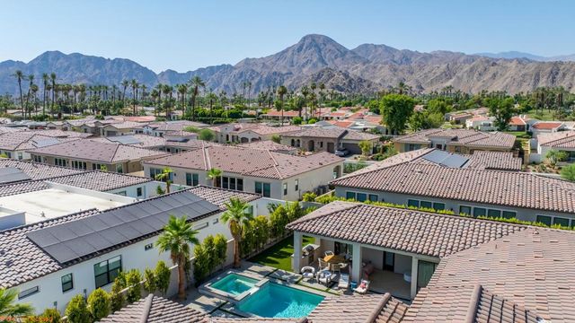 75147 Palisades Place, Indian Wells, CA 92210