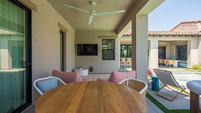 75147 Palisades Place, Indian Wells, CA 92210