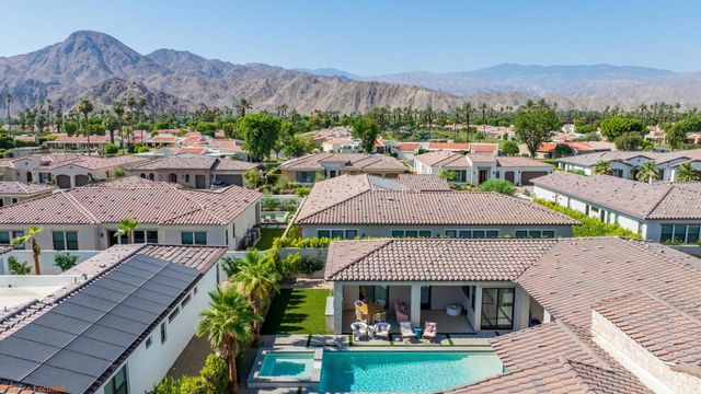 75147 Palisades Place, Indian Wells, CA 92210