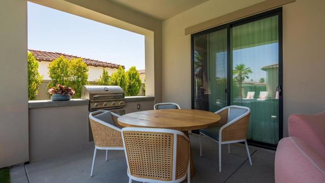 75147 Palisades Place, Indian Wells, CA 92210