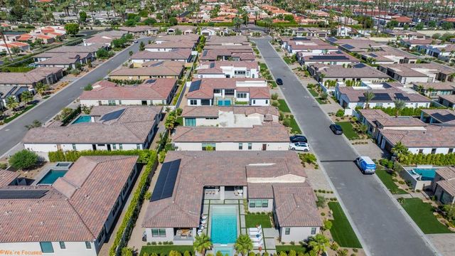 75147 Palisades Place, Indian Wells, CA 92210