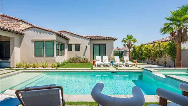 75147 Palisades Place, Indian Wells, CA 92210