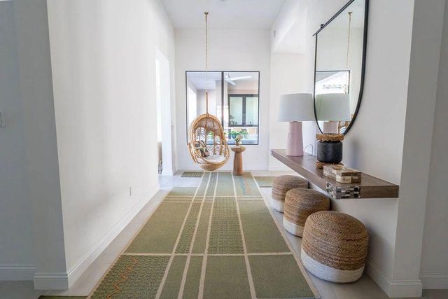 75147 Palisades Place, Indian Wells, CA 92210