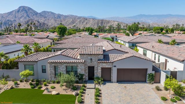 75147 Palisades Place, Indian Wells, CA 92210