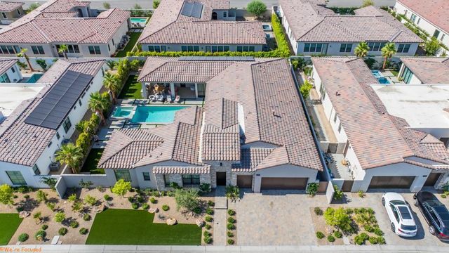 75147 Palisades Place, Indian Wells, CA 92210