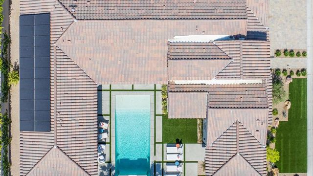 75147 Palisades Place, Indian Wells, CA 92210