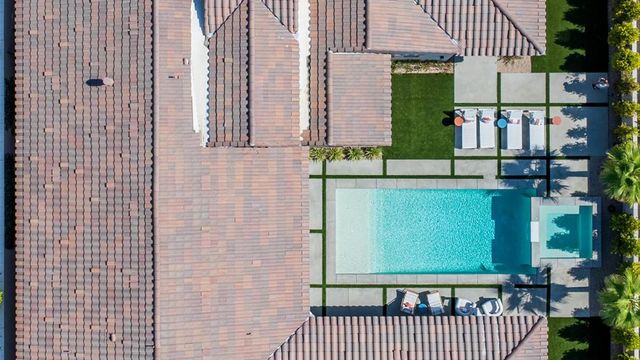 75147 Palisades Place, Indian Wells, CA 92210