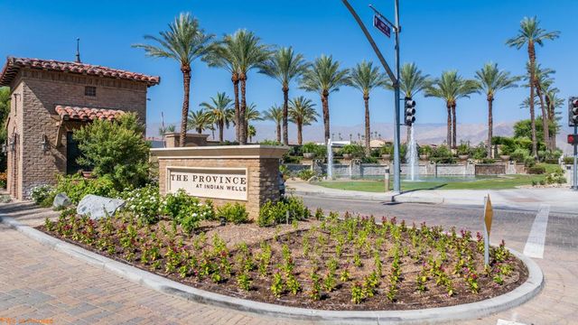 75147 Palisades Place, Indian Wells, CA 92210