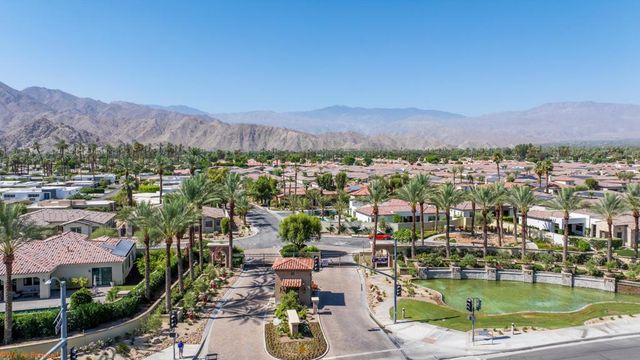 75147 Palisades Place, Indian Wells, CA 92210