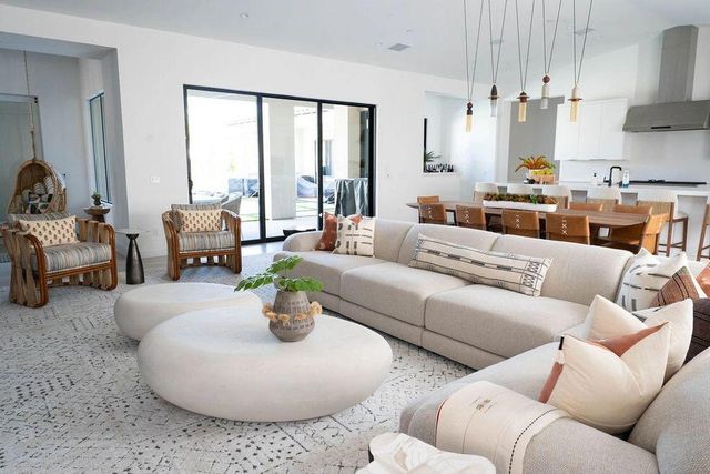 75147 Palisades Place, Indian Wells, CA 92210