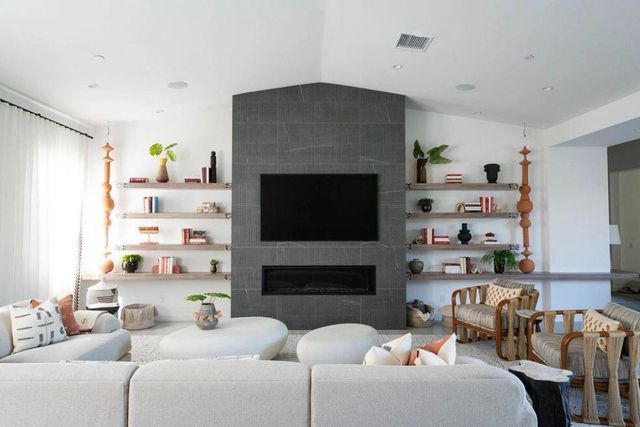 75147 Palisades Place, Indian Wells, CA 92210