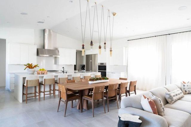 75147 Palisades Place, Indian Wells, CA 92210