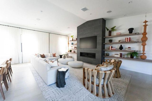 75147 Palisades Place, Indian Wells, CA 92210