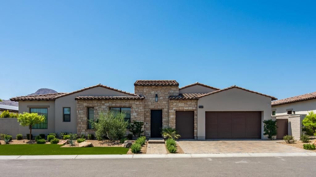 75147 Palisades Place, Indian Wells, CA 92210