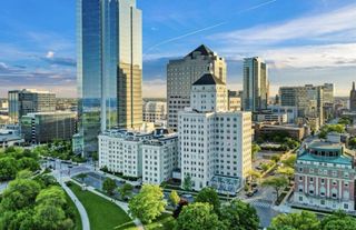 777 N Prospect AVENUE N #NT3/NP3, Milwaukee, WI 53202