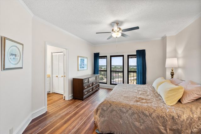 2129 Reflection Bay Drive, Arlington, TX 76013