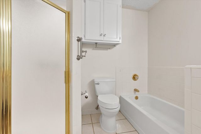 2129 Reflection Bay Drive, Arlington, TX 76013