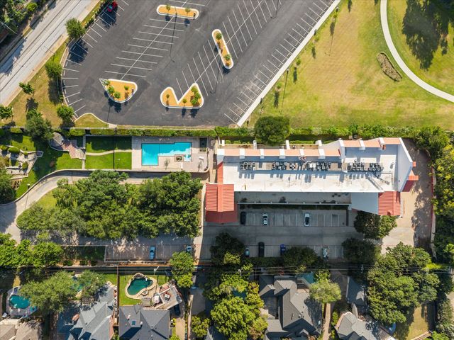 2129 Reflection Bay Drive, Arlington, TX 76013