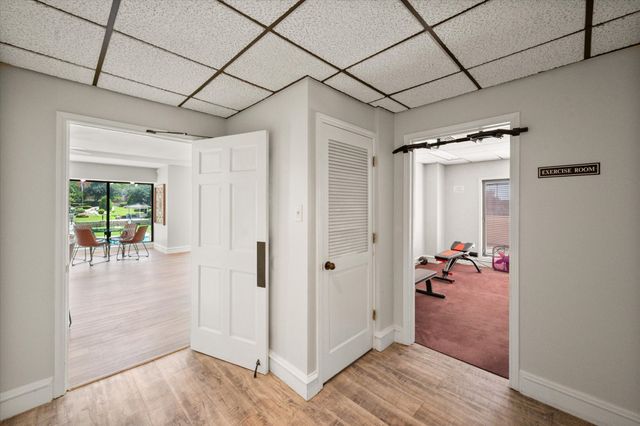 2129 Reflection Bay Drive, Arlington, TX 76013