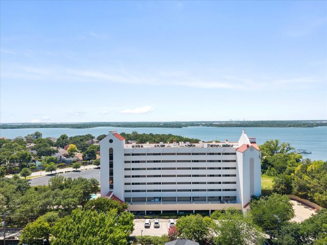 2129 Reflection Bay Drive, Arlington, TX 76013