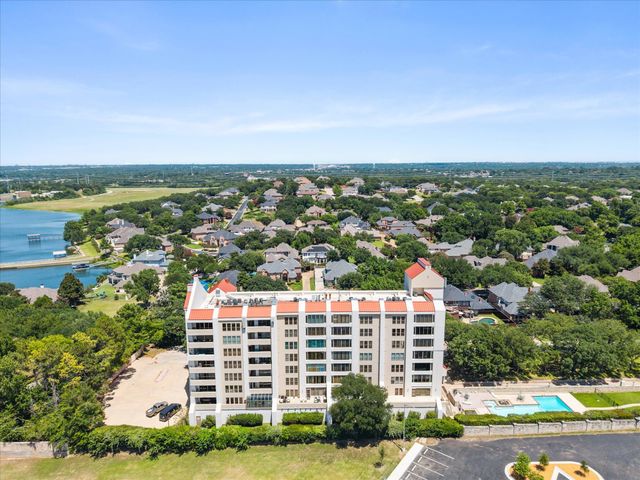 2129 Reflection Bay Drive, Arlington, TX 76013