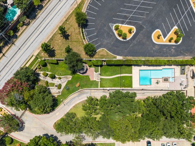 2129 Reflection Bay Drive, Arlington, TX 76013