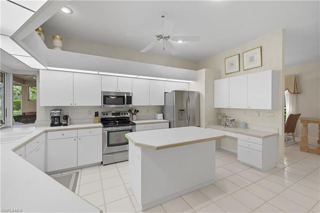 24750 Pennyroyal DR, Bonita Springs, FL 34134