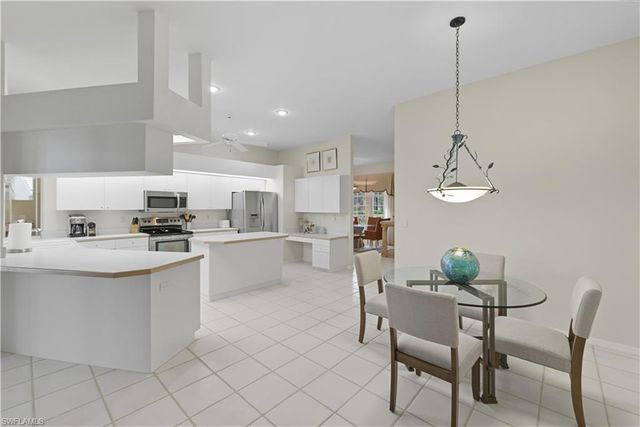 24750 Pennyroyal DR, Bonita Springs, FL 34134