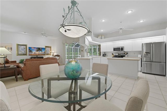 24750 Pennyroyal DR, Bonita Springs, FL 34134