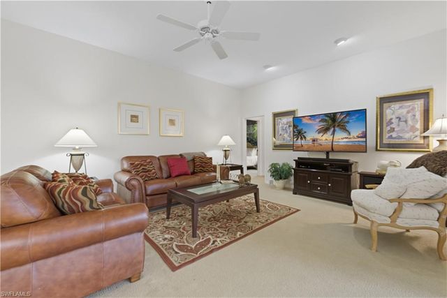 24750 Pennyroyal DR, Bonita Springs, FL 34134