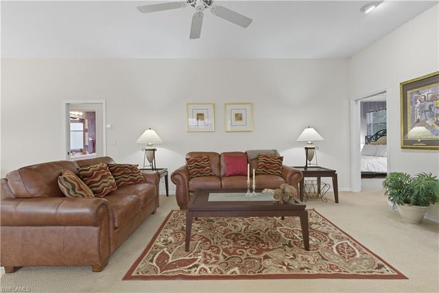 24750 Pennyroyal DR, Bonita Springs, FL 34134