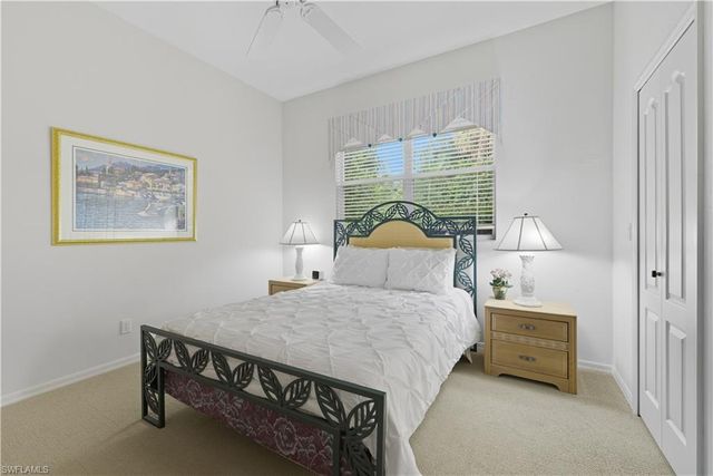 24750 Pennyroyal DR, Bonita Springs, FL 34134