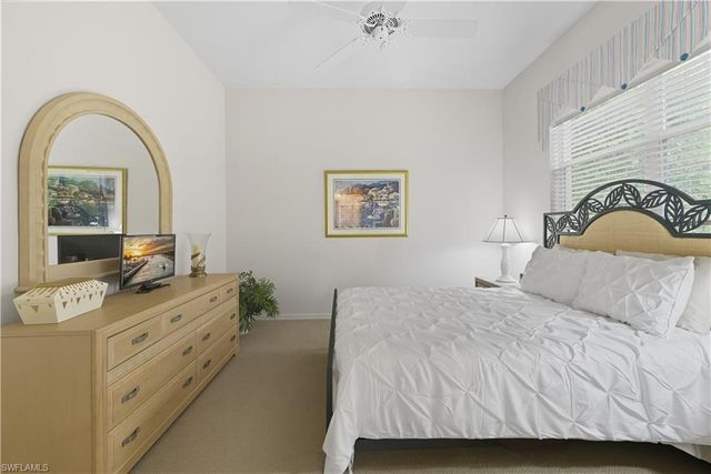 24750 Pennyroyal DR, Bonita Springs, FL 34134