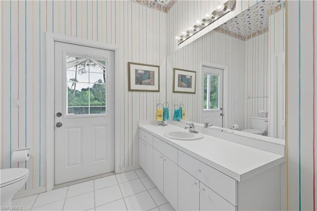 24750 Pennyroyal DR, Bonita Springs, FL 34134