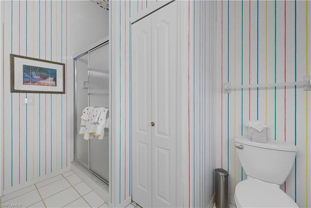 24750 Pennyroyal DR, Bonita Springs, FL 34134