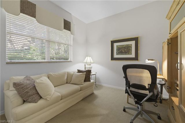 24750 Pennyroyal DR, Bonita Springs, FL 34134