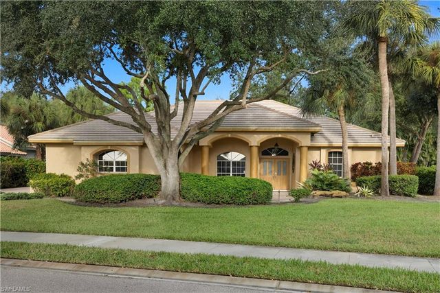 24750 Pennyroyal DR, Bonita Springs, FL 34134