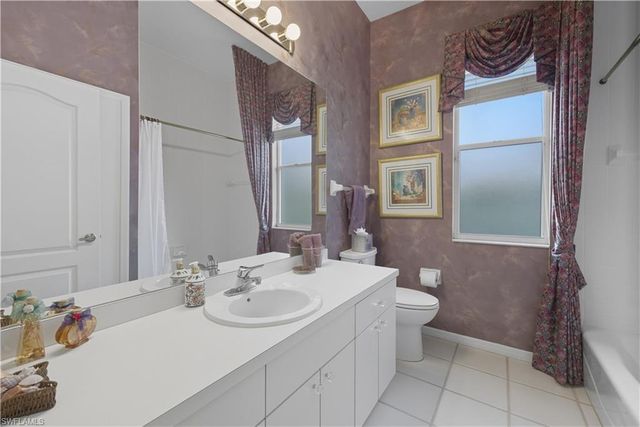 24750 Pennyroyal DR, Bonita Springs, FL 34134