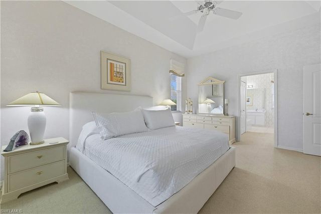 24750 Pennyroyal DR, Bonita Springs, FL 34134